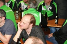 Hallenturnier 2018 A 19