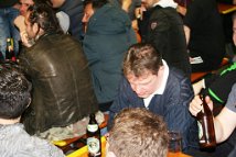 Hallenturnier 2018 A 20