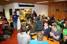 Hallenturnier 2018 A 21