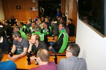 Hallenturnier 2018 A 22