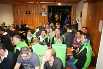 Hallenturnier 2018 A 23