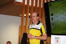 Hallenturnier 2018 A 25