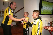 Hallenturnier 2018 A 27