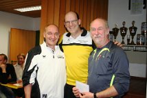 Hallenturnier 2018 A 28