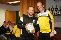 Hallenturnier 2018 A 29