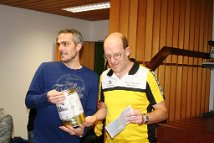 Hallenturnier 2018 A 30