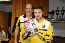 Hallenturnier 2018 A 31