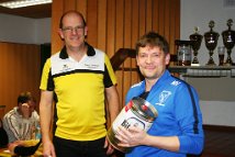 Hallenturnier 2018 A 32