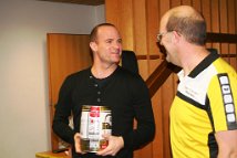 Hallenturnier 2018 A 33