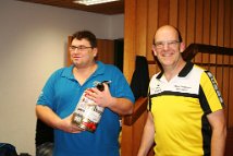 Hallenturnier 2018 A 34