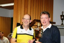 Hallenturnier 2018 A 35