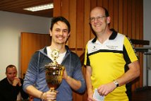 Hallenturnier 2018 A 36