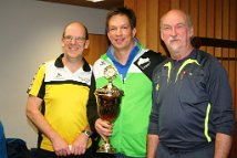 Hallenturnier 2018 A 38