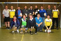 Hallenturnier 2018 A 39