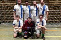 Hallenturnier 2019 A 01