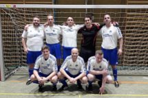 Hallenturnier 2019 A 02