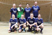 Hallenturnier 2019 A 03