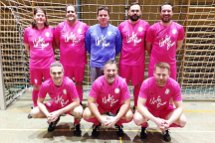 Hallenturnier 2019 A 04