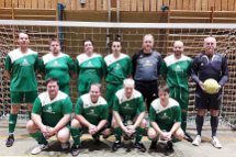 Hallenturnier 2019 A 05