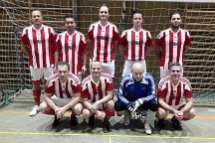 Hallenturnier 2019 A 06