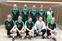 Hallenturnier 2019 A 07