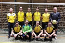 Hallenturnier 2019 A 08