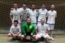 Hallenturnier 2019 A 09