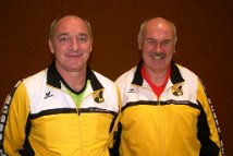 Hallenturnier 2020 A 01