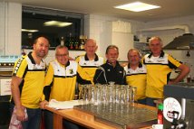 Hallenturnier 2020 A 03