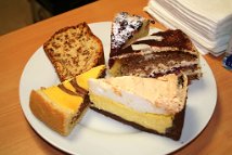 Hallenturnier 2020 A 04