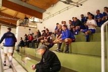 Hallenturnier 2020 A 21