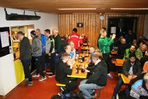 Hallenturnier 2020 A 23