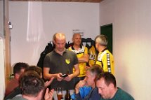 Hallenturnier 2020 A 24