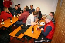 Hallenturnier 2020 A 26