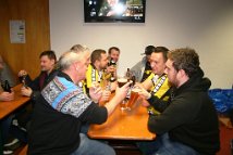 Hallenturnier 2020 A 27