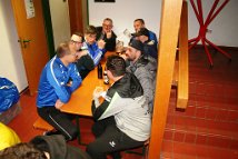 Hallenturnier 2020 A 28