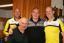 Hallenturnier 2020 A 32