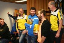 Hallenturnier 2020 A 34