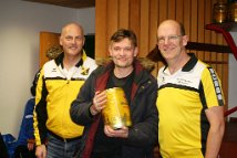 Hallenturnier 2020 A 35