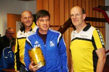 Hallenturnier 2020 A 38