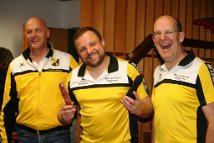 Hallenturnier 2020 A 39