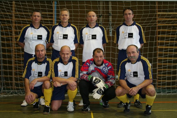 Senioren_B_HT_2012_02_01_SV Mammendorf.JPG