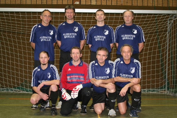 Senioren_B_HT_2012_02_08_BC Rinnenthal.JPG