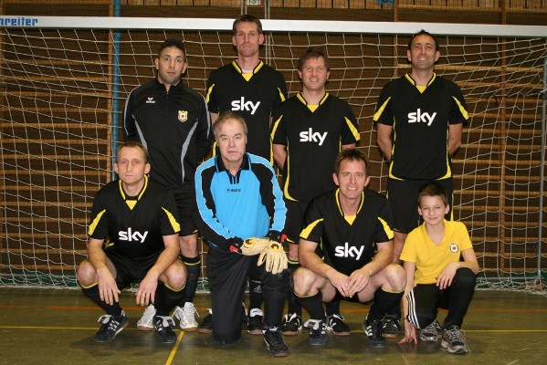 Senioren_B_HT_2012_02_09_TSV Geiselbullach.JPG