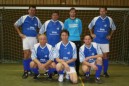 Senioren_B_HT_2012_02_06_TSV Schmiechen.JPG