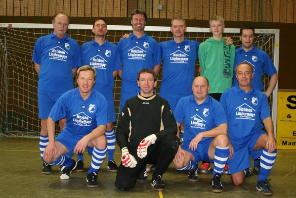 Senioren_B_HT_2013_01_10_BC Rinnenthal.JPG