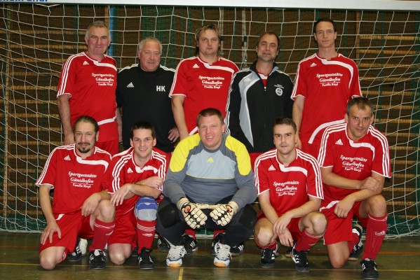 Senioren_B_HT_2013_01_11_VSST Günzlhofen.JPG