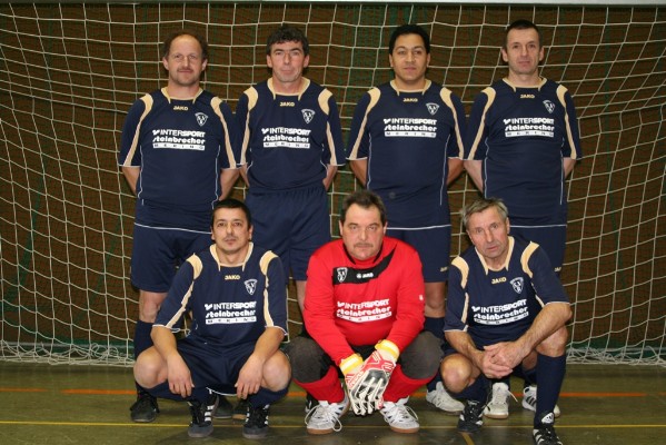 Senioren_B_HT_2013_01_12_SV Ried.JPG