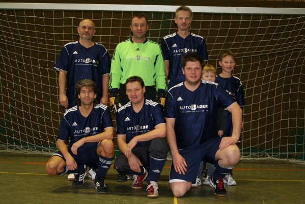 Senioren_B_HT_2013_01_03_Grasshoppers Mittelstetten.JPG