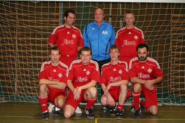 Senioren_B_HT_2013_01_04_SV Althegnenberg.JPG